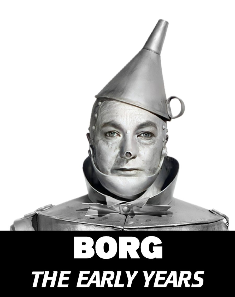 Borg - The early years.jpg