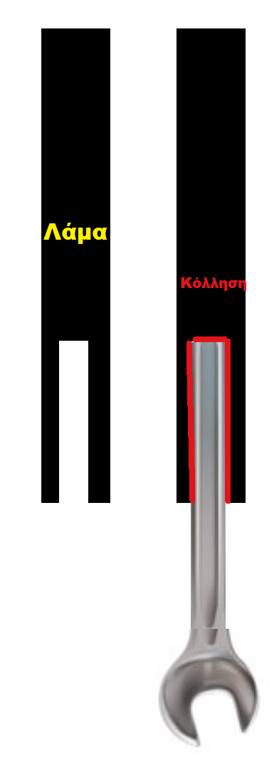 1759001844773.png 1759001844773.png