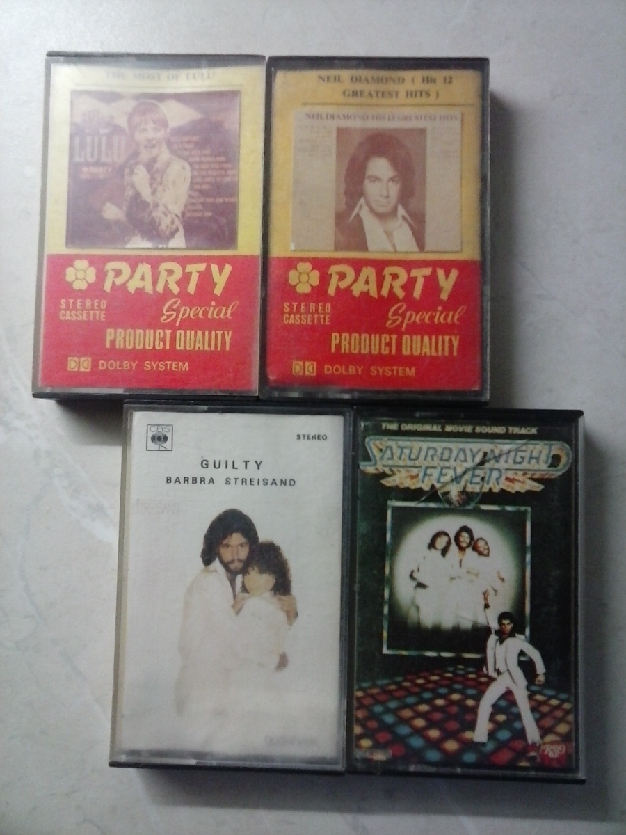 Του θείου.png Του θείου.png