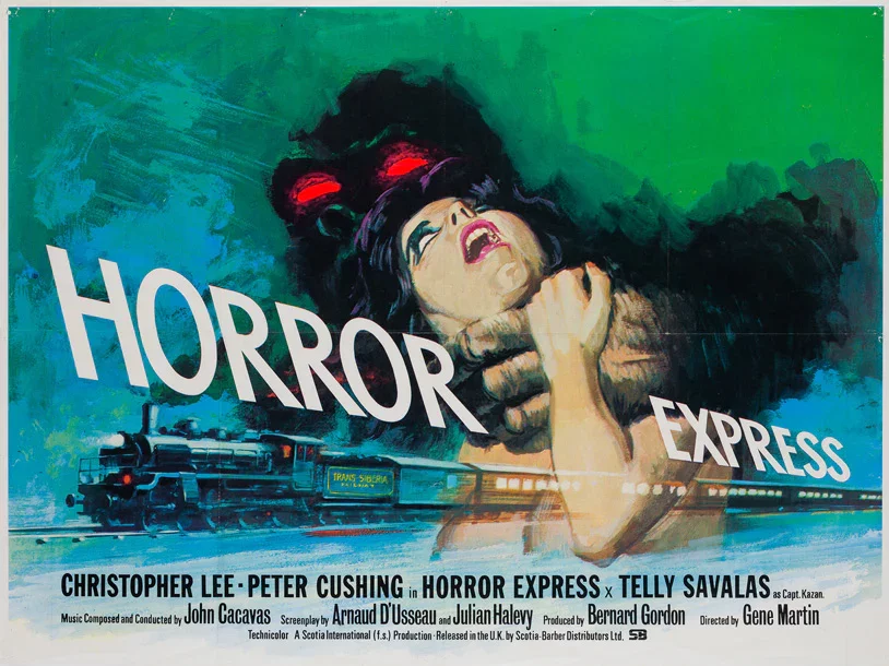 Horror-Express-1972-UK-Quad-film-movie-poster_1200x.webp