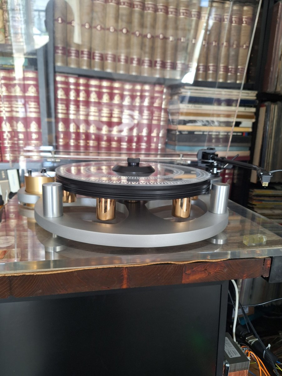 1000038135.jpg 1000038135.jpg