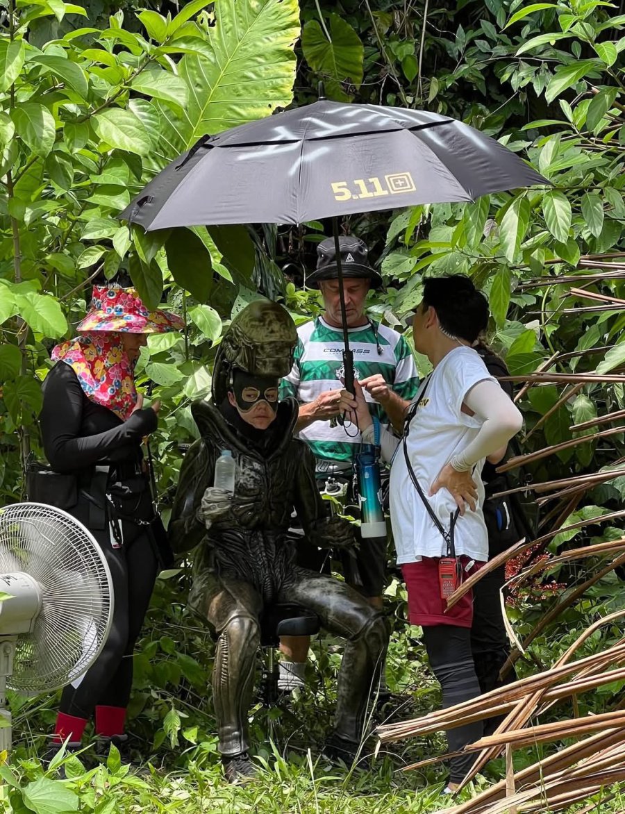 555832793_1352512466439945_4895120923860488753_n.jpg 555832793_1352512466439945_4895120923860488753_n.jpg