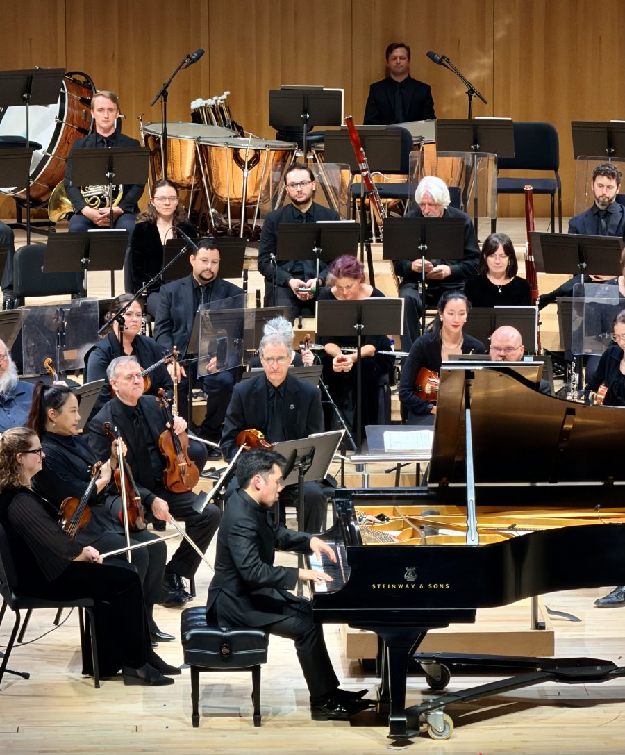 IMG_0060.jpeg IMG_0060.jpeg