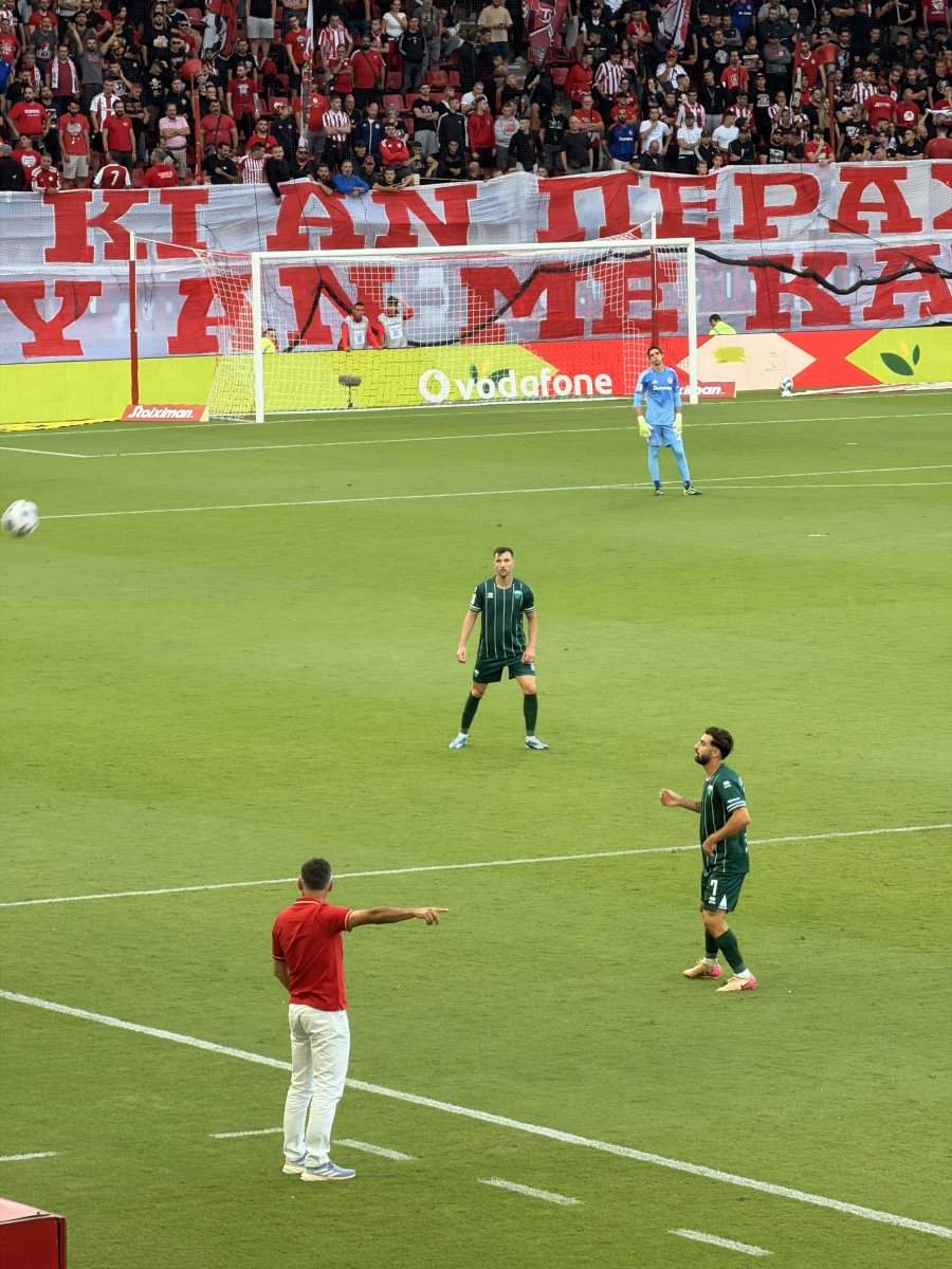 tempImageAd67U0.jpg tempImageAd67U0.jpg