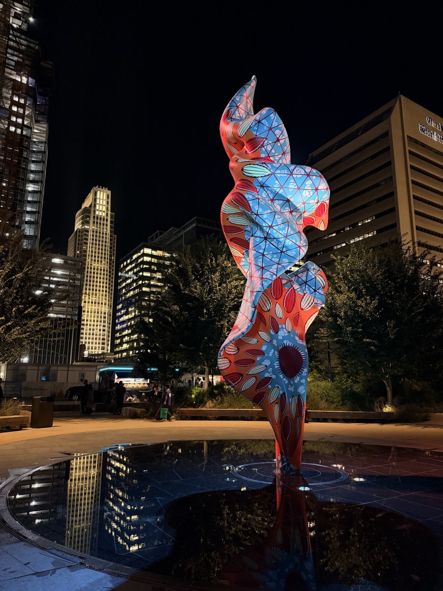 IMG_0069.jpeg IMG_0069.jpeg