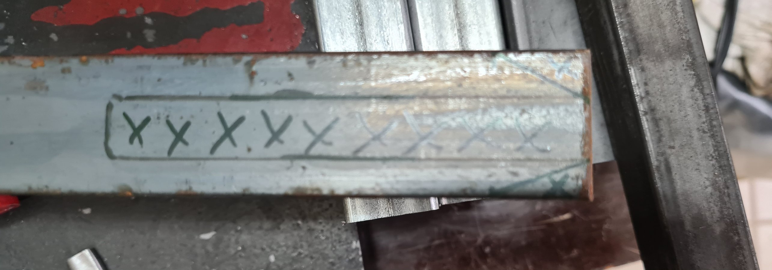 20250928_182510.jpg 20250928_182510.jpg