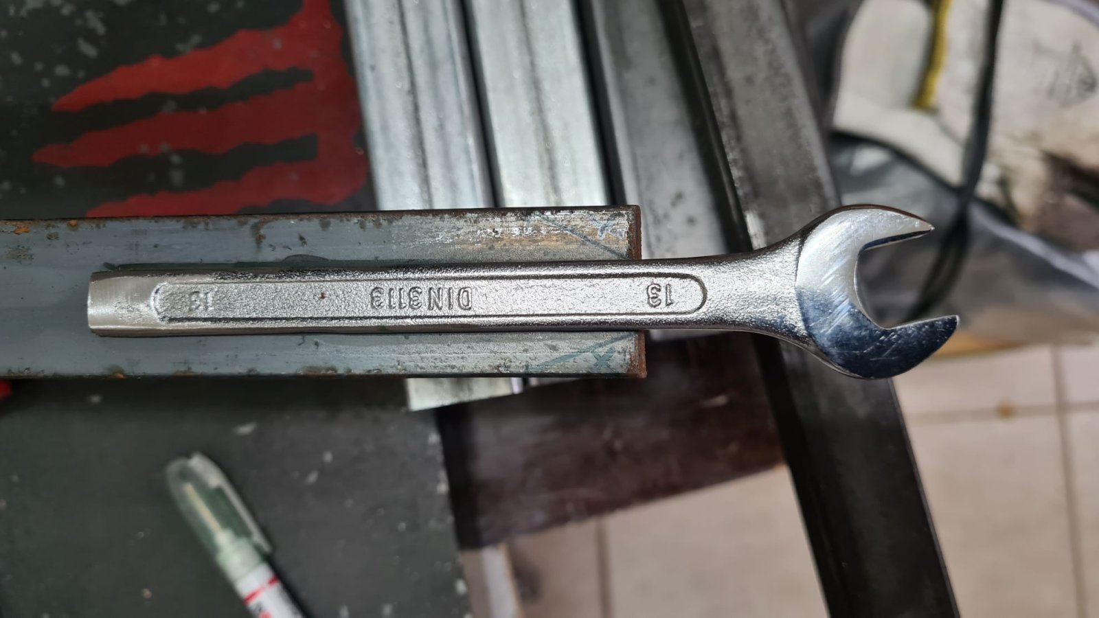 20250928_182526.jpg 20250928_182526.jpg