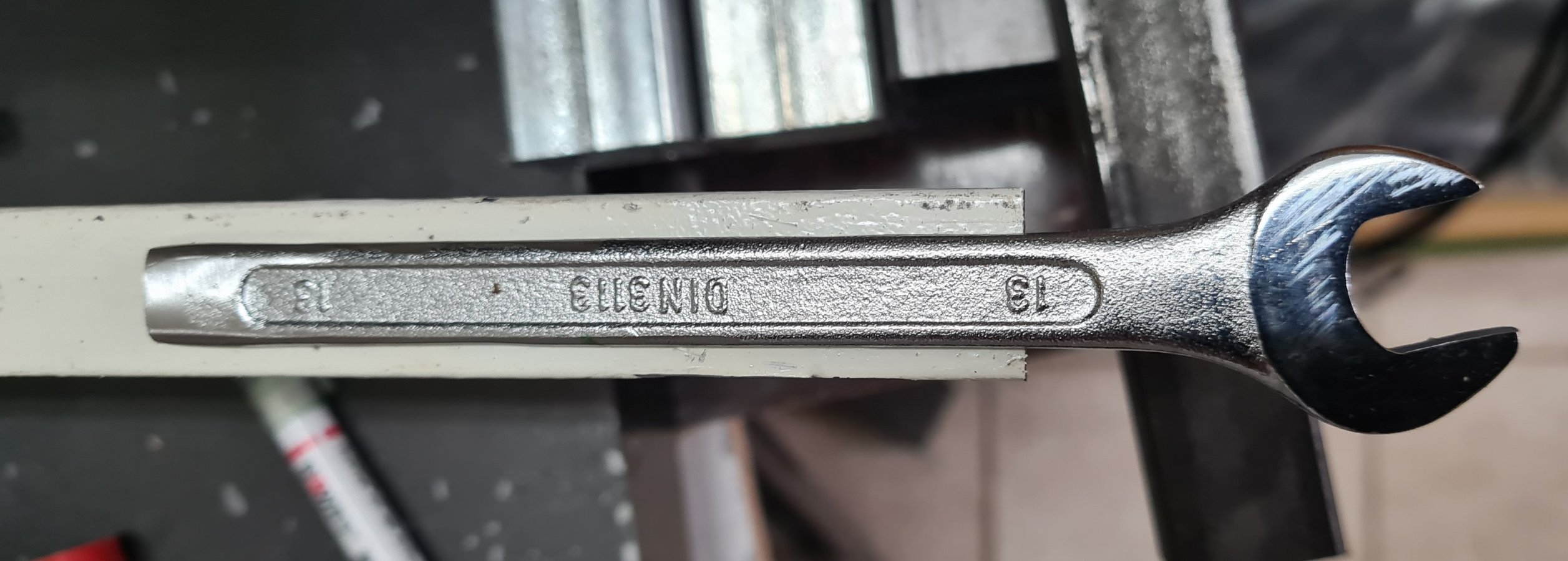 20250928_182651.jpg 20250928_182651.jpg