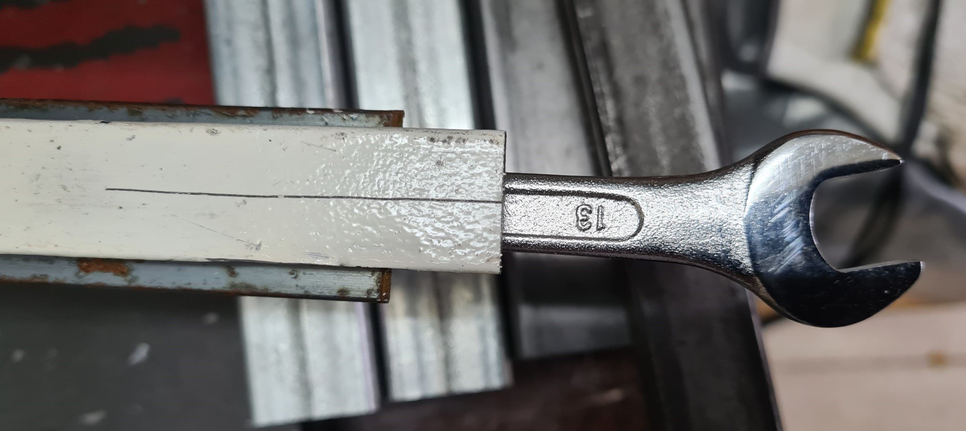 20250928_182802.jpg 20250928_182802.jpg