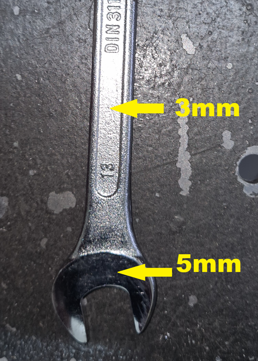 1759081497353.png 1759081497353.png