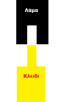 1759125368356.png 1759125368356.png