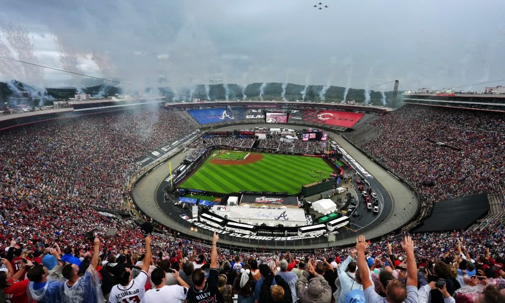 556650085_122196459908344598_8450313653901305540_n.jpg 556650085_122196459908344598_8450313653901305540_n.jpg