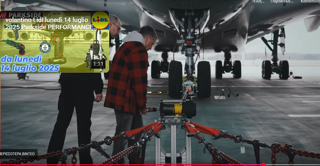 1759126554426.png 1759126554426.png