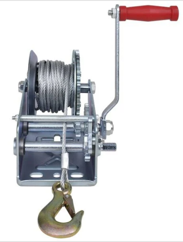 1759148467610.png 1759148467610.png