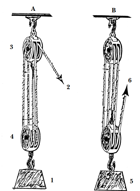 1759148767858.png 1759148767858.png