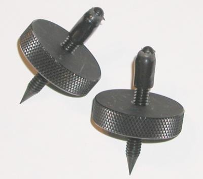 revel-speakers-spikes.jpg revel-speakers-spikes.jpg