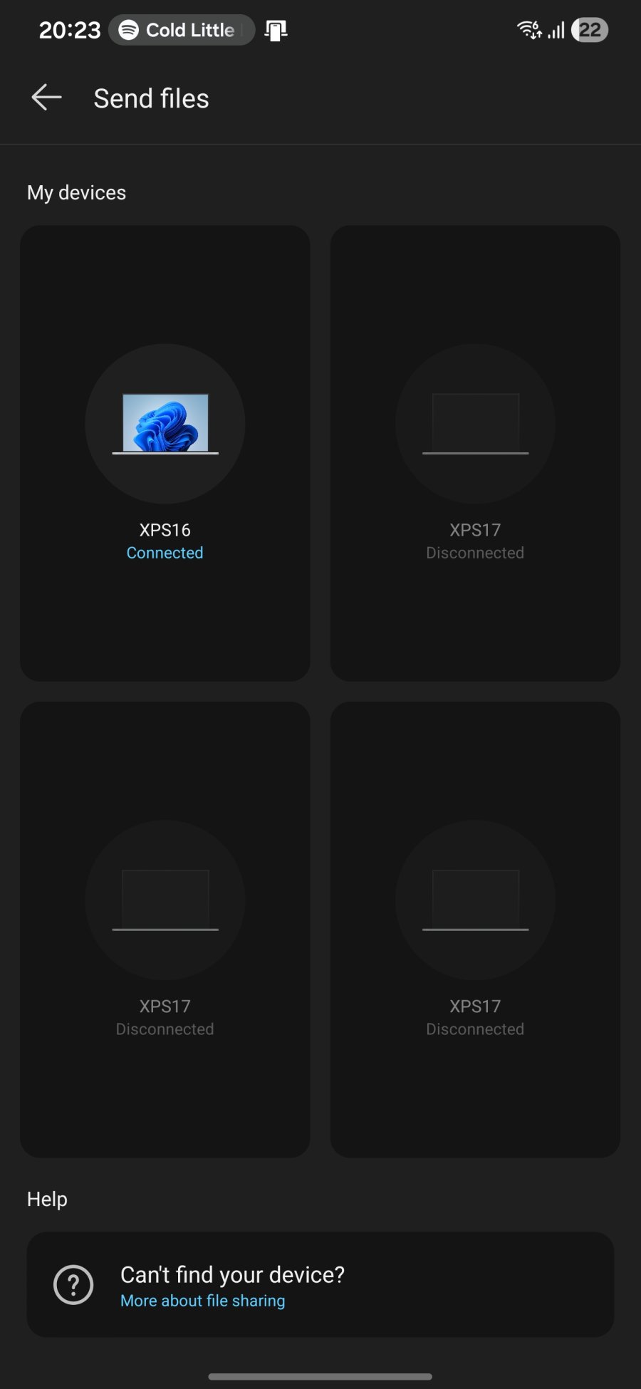 Screenshot_20250929_202357_Link to Windows.jpg