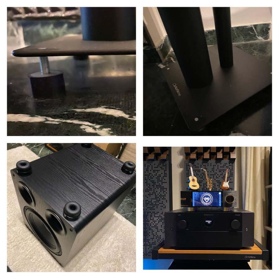 MixCollage-29-Sep-2025-09-56-PM-1809.jpg MixCollage-29-Sep-2025-09-56-PM-1809.jpg