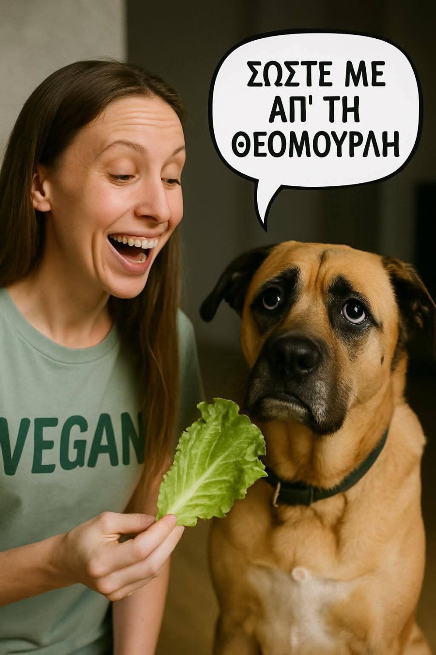 Σώστε με απο την θεόμουρλη.jpg