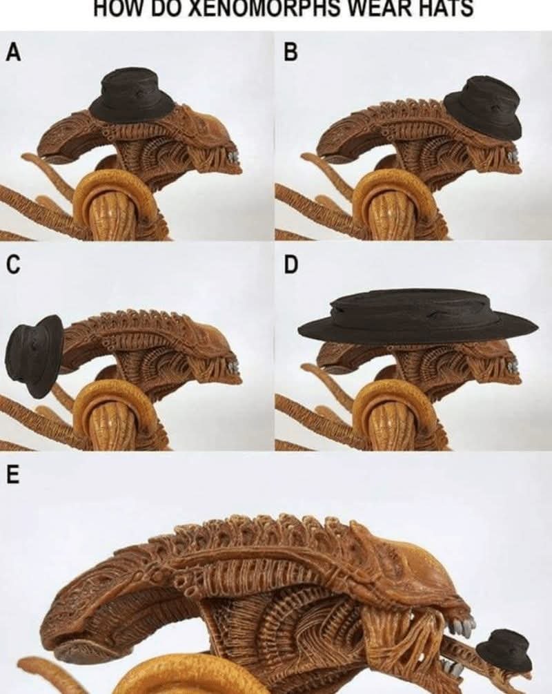 viber_image_2025-09-30_11-58-34-649.jpg viber_image_2025-09-30_11-58-34-649.jpg