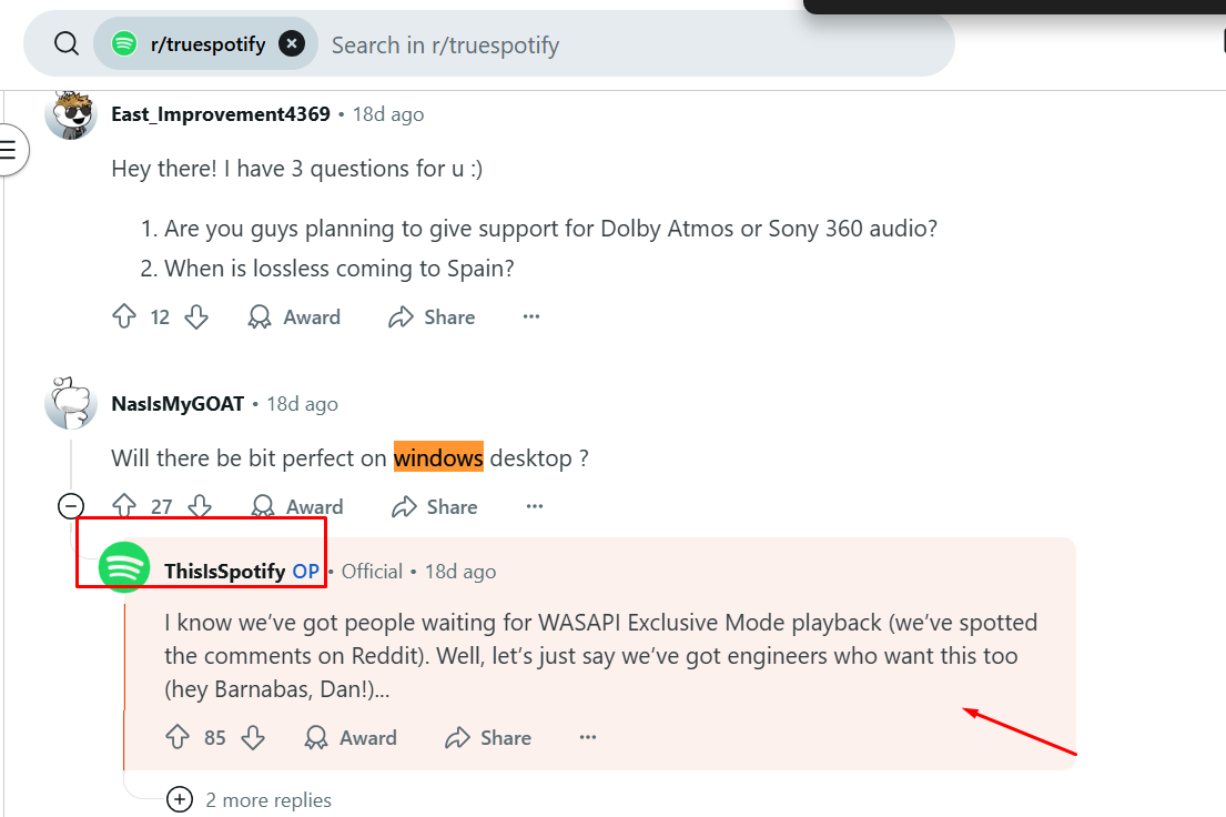 1759242754573.png 1759242754573.png