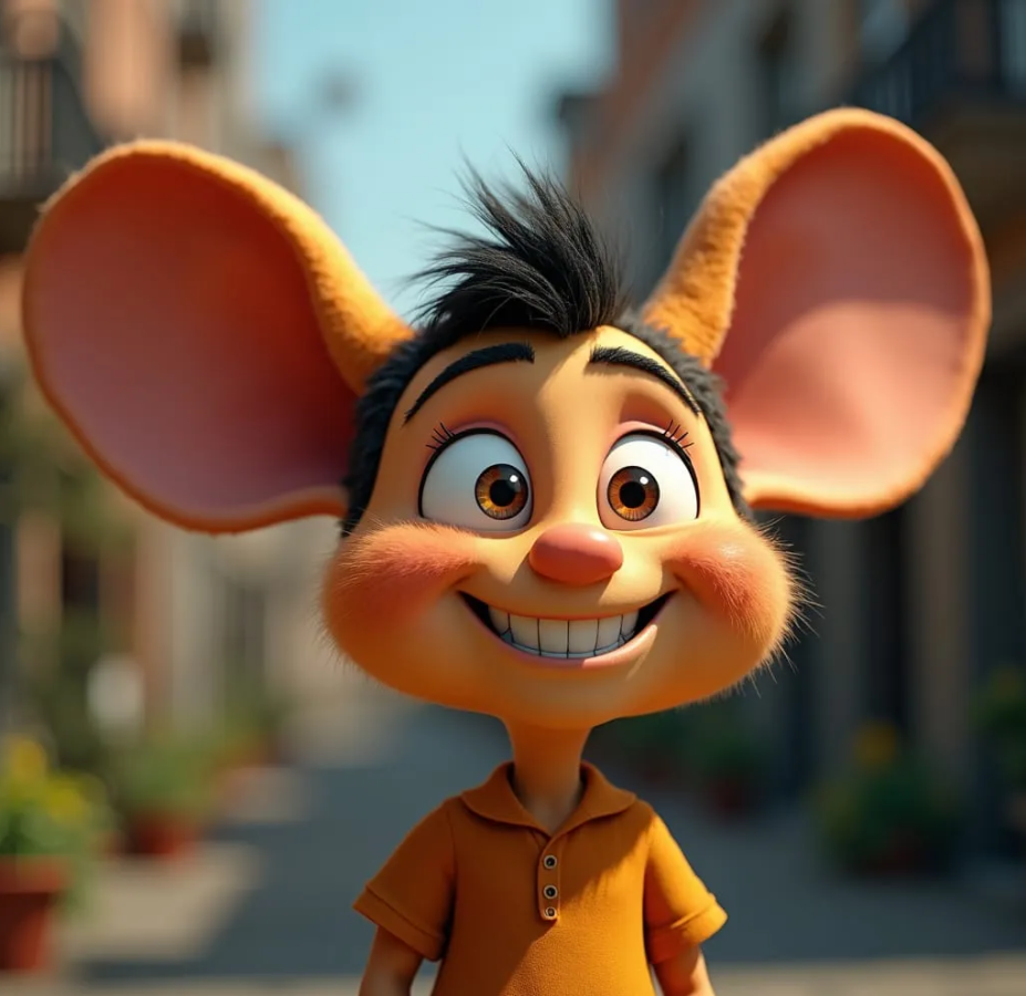 Screenshot 2025-09-30 215448.png