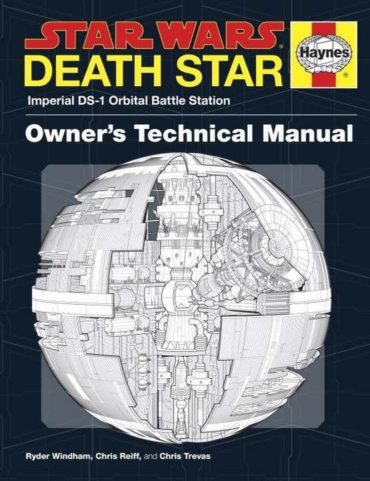 Owner's technical manual.jpg