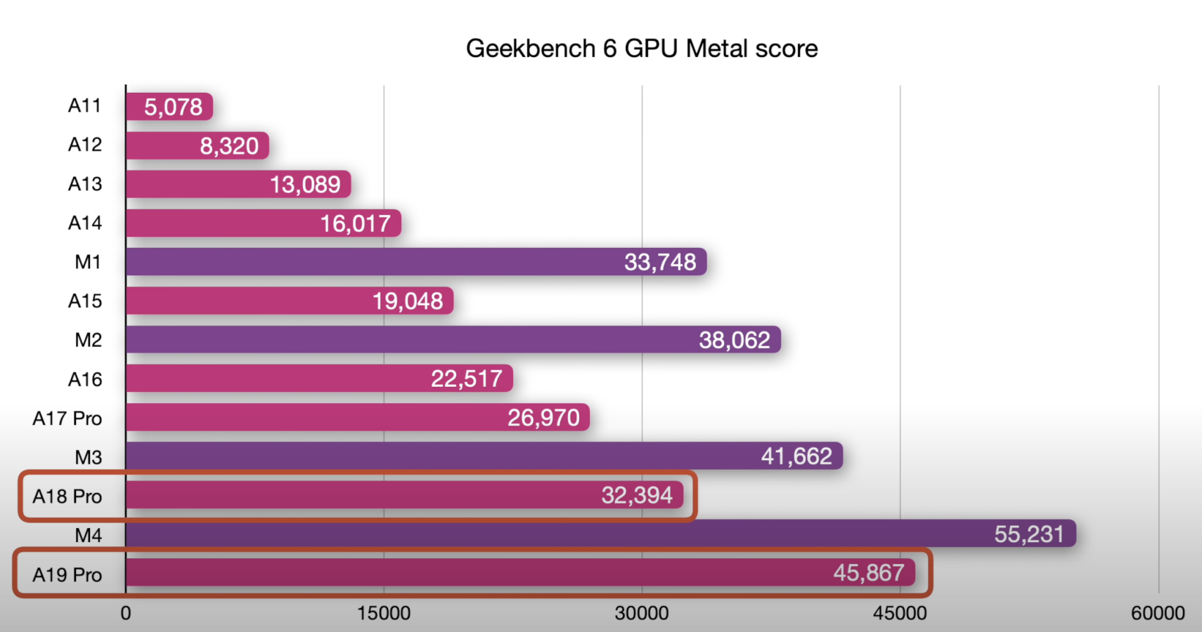 Screenshot 2025-10-01 at 14.53.36.png