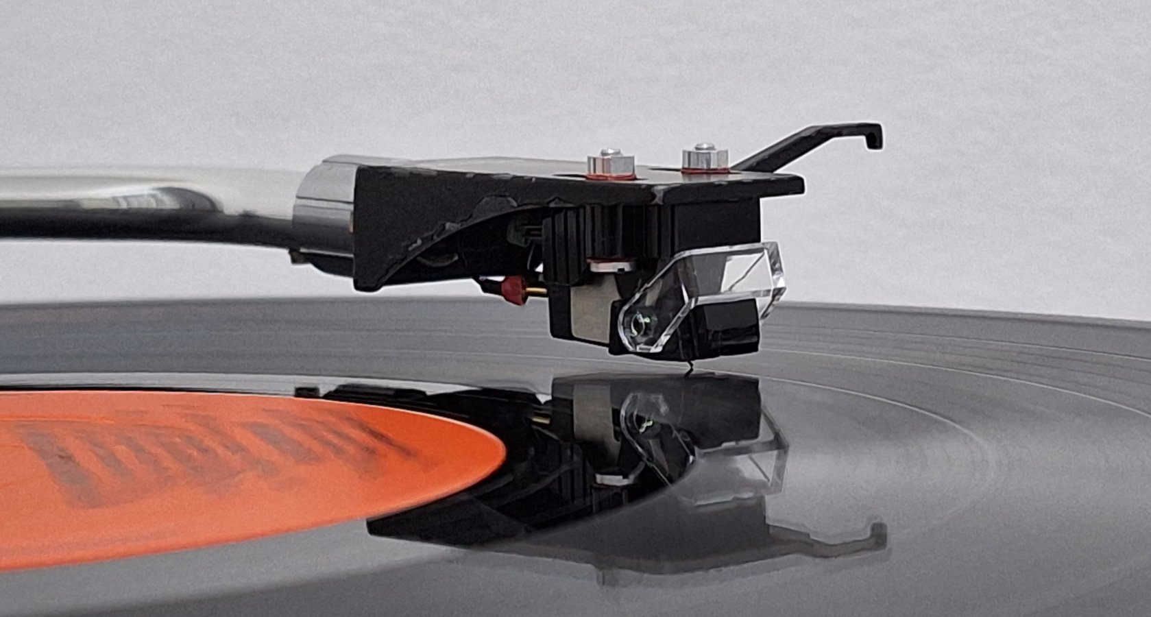 Frankenstein SAS Boron.jpg