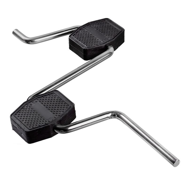 bas-kano-5555-25A-800x800.jpg bas-kano-5555-25A-800x800.jpg