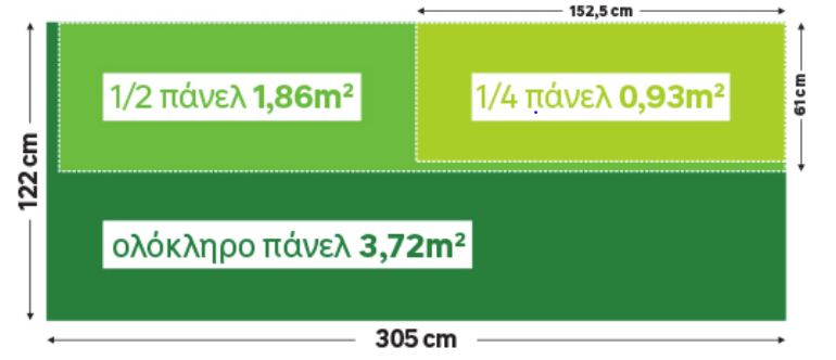 1759397926867.png 1759397926867.png