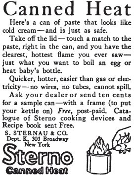Sterno_ad_1915.jpg