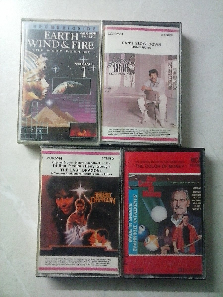 20251003_114553.jpg 20251003_114553.jpg