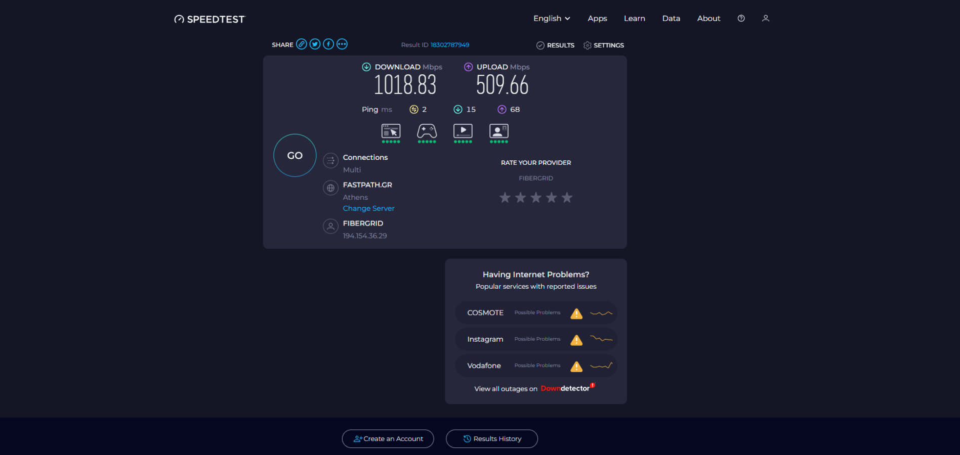 Speedtest by Ookla - The Global Broadband Speed Test - [www.speedtest.net].png