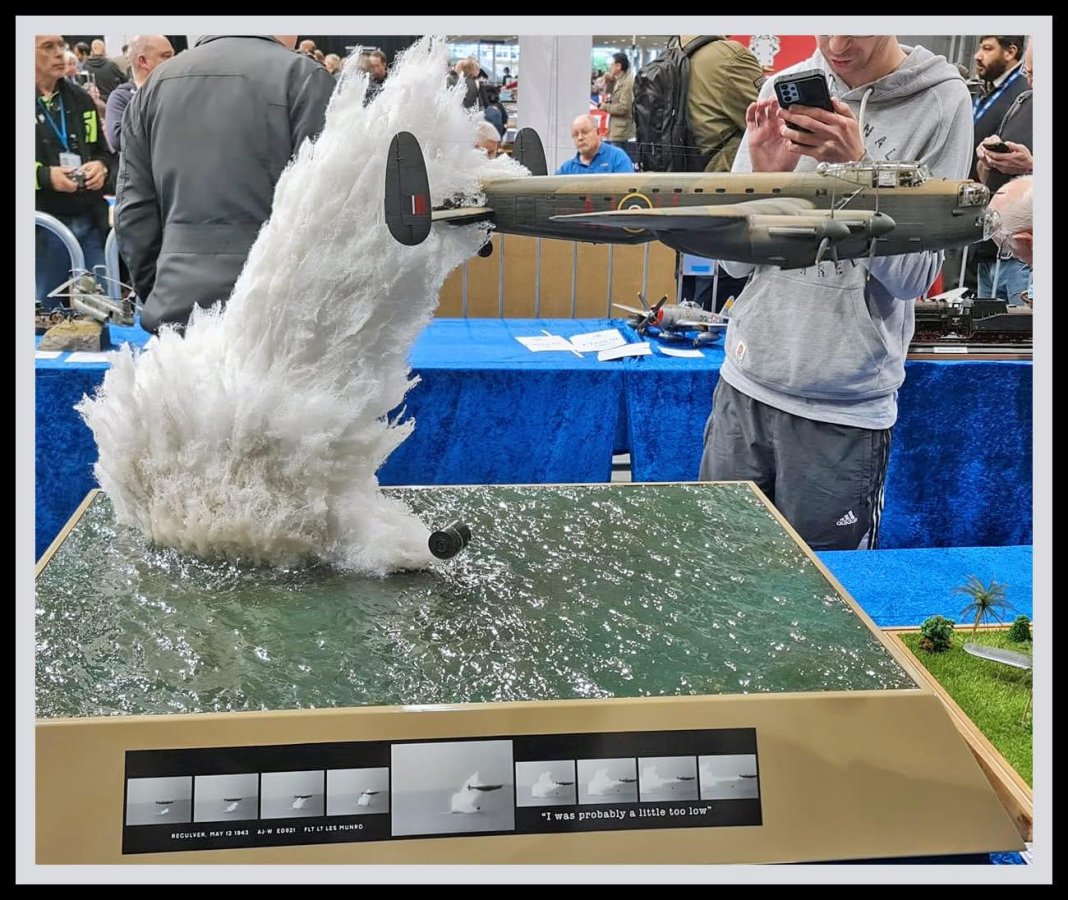 Telford show 2022.jpg