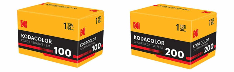 1759489675340.png 1759489675340.png