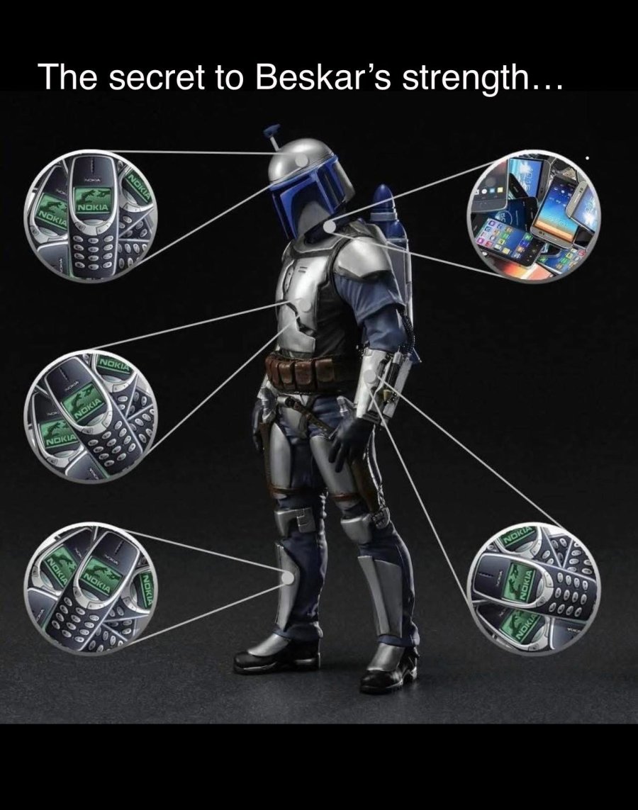 Beskar strength.jpg