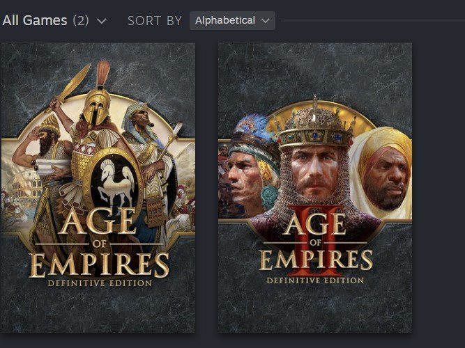 Στιγμιότυπο οθόνης 2025-10-03 151612.jpg