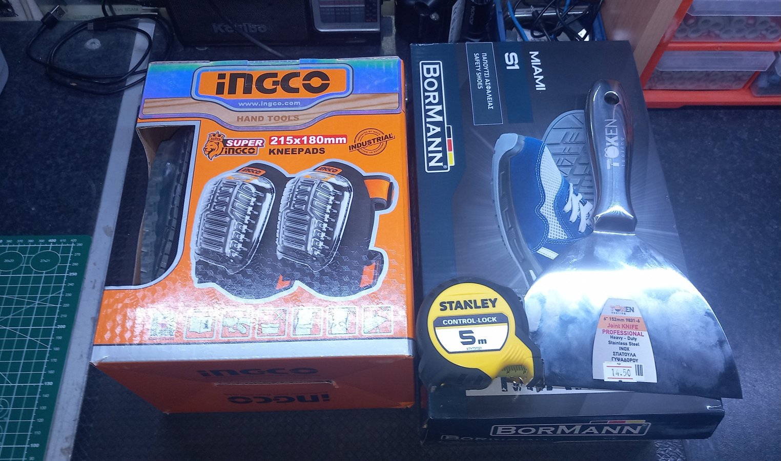 20251003_104433.jpg 20251003_104433.jpg