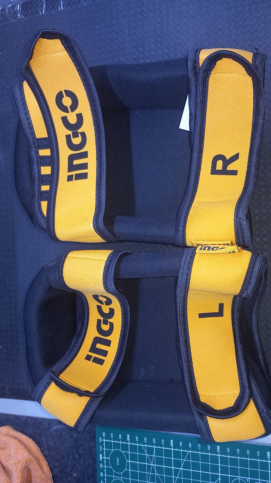 20251003_104917.jpg 20251003_104917.jpg