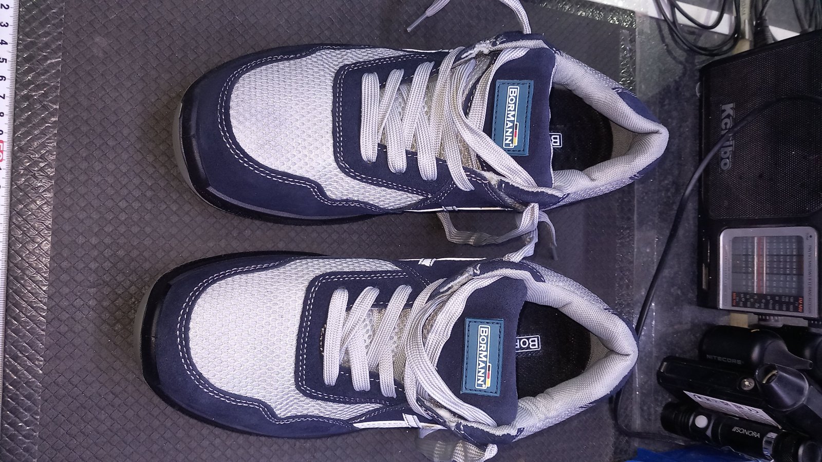 20251002_191109.jpg 20251002_191109.jpg