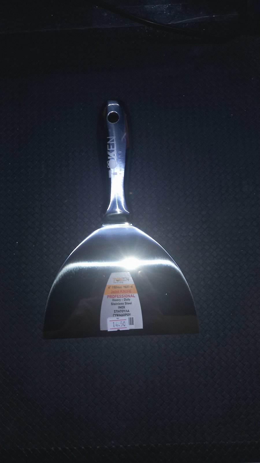 20251003_104738.jpg 20251003_104738.jpg