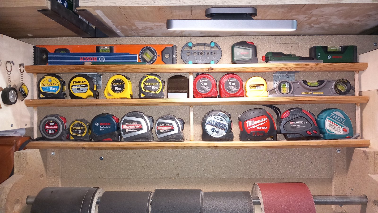 20251002_191950.jpg 20251002_191950.jpg