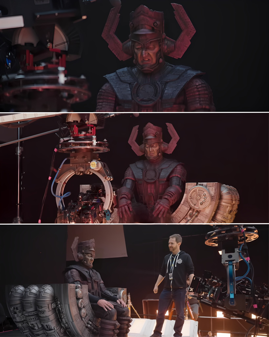 1759502174822.png 1759502174822.png