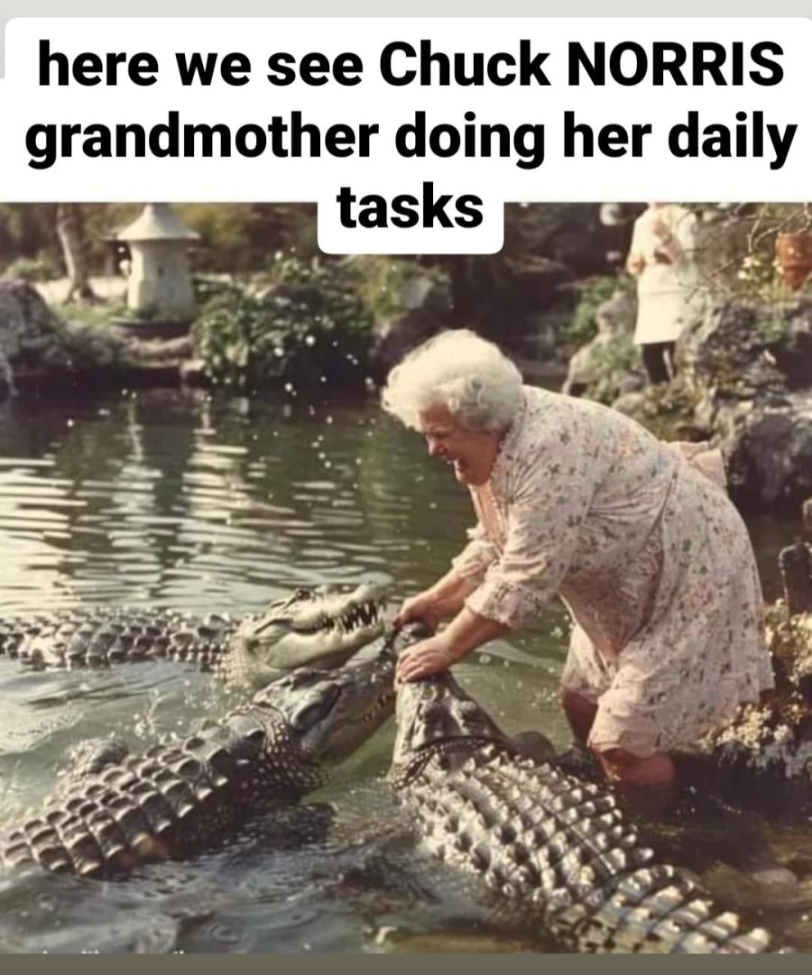 Chuck's mother daily tasks.jpg