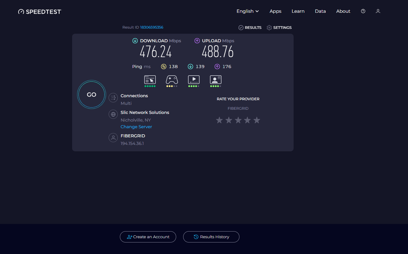 New York - Speedtest by Ookla - The Global Broadband Speed Test - [www.speedtest.net].png