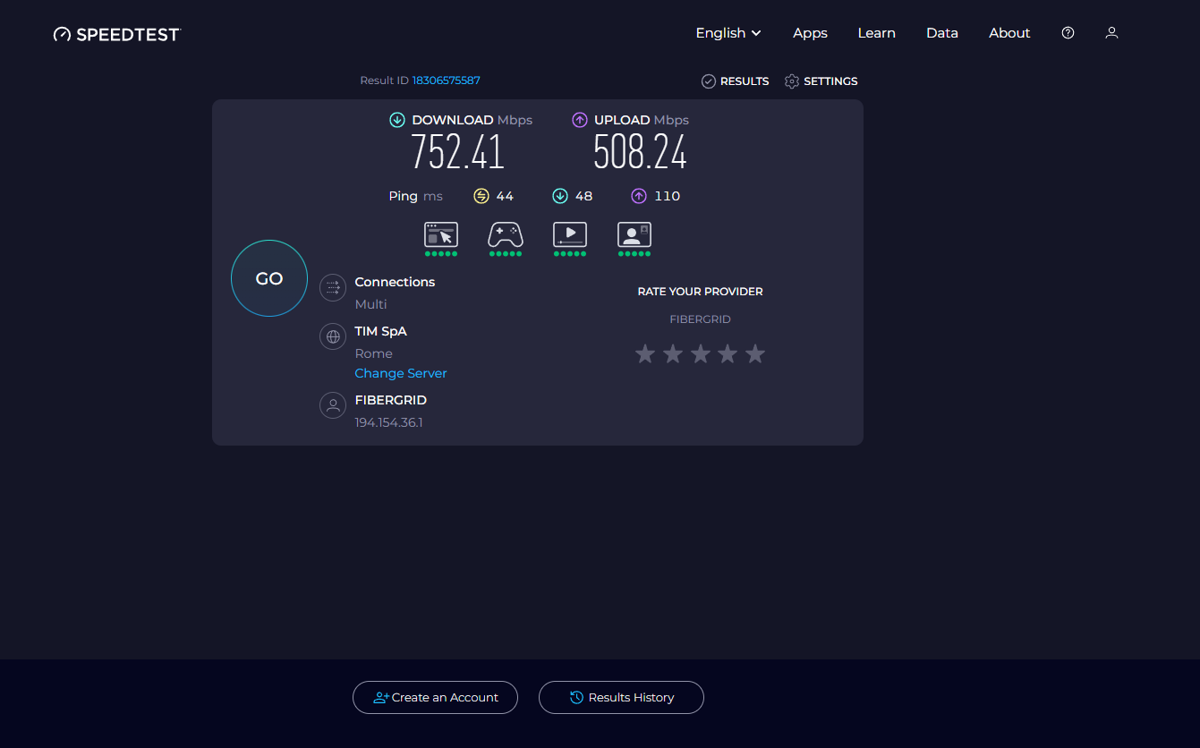 Rome - Speedtest by Ookla - The Global Broadband Speed Test - [www.speedtest.net].png