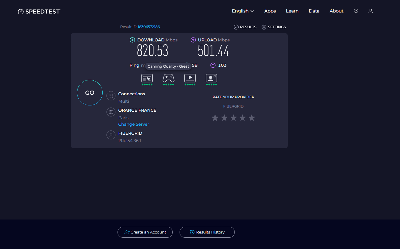 Paris - Speedtest by Ookla - The Global Broadband Speed Test - [www.speedtest.net].png