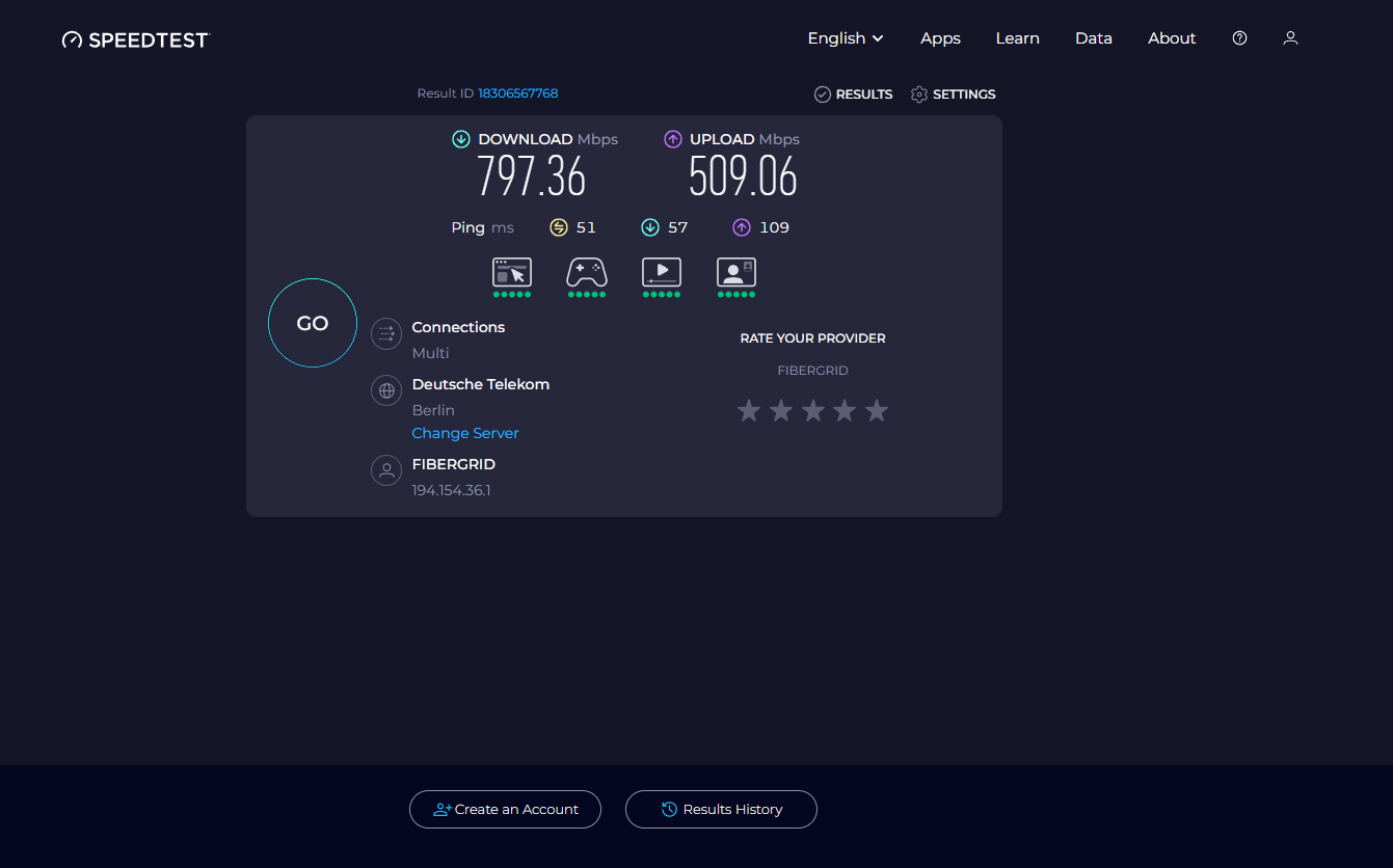 Berlin - Speedtest by Ookla - The Global Broadband Speed Test - [www.speedtest.net].png