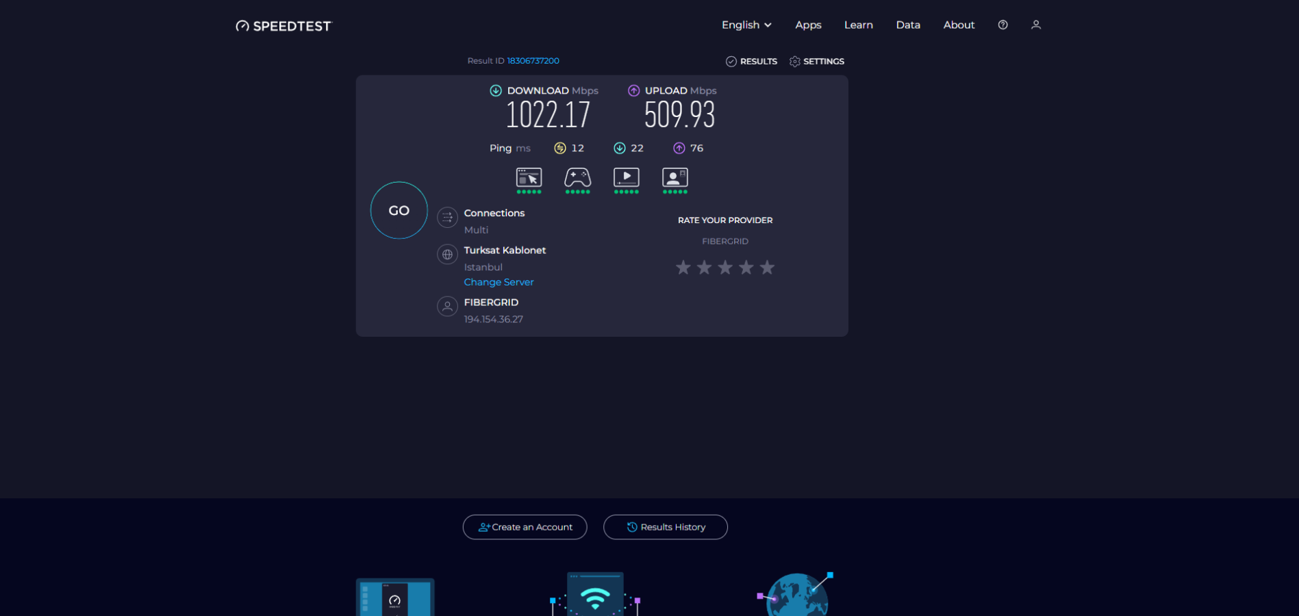 Istanbul - Speedtest by Ookla - The Global Broadband Speed Test - [www.speedtest.net].png